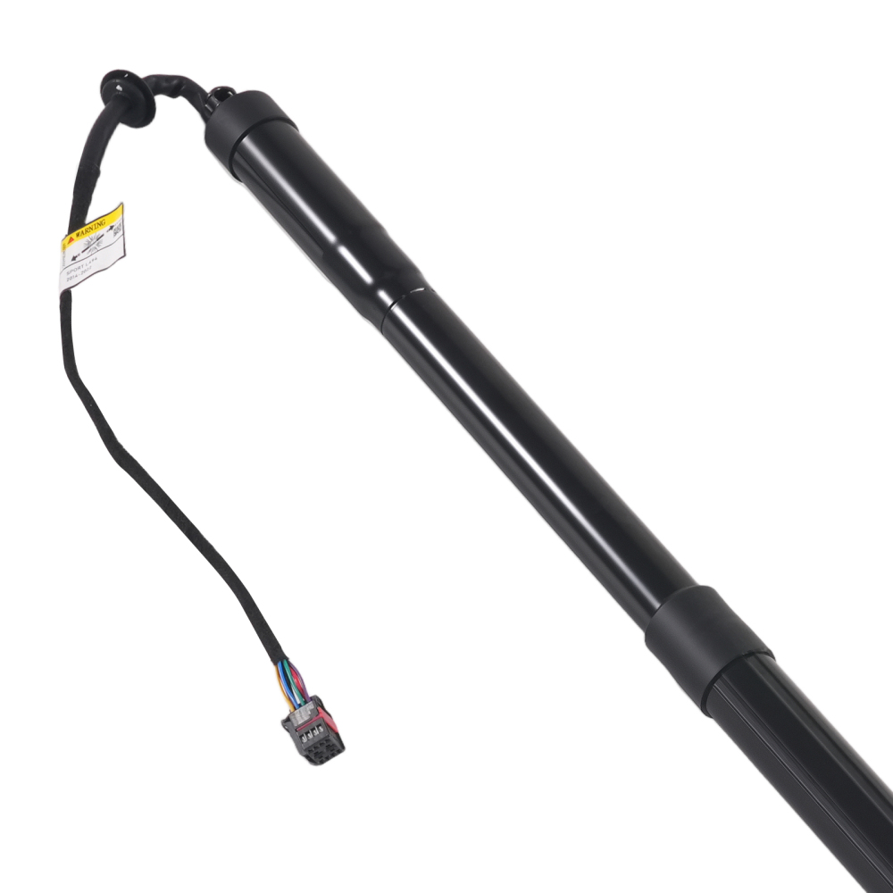Amortisseur Électrique Coffre compatible pour Land Rover Range Rover Sport LR044161