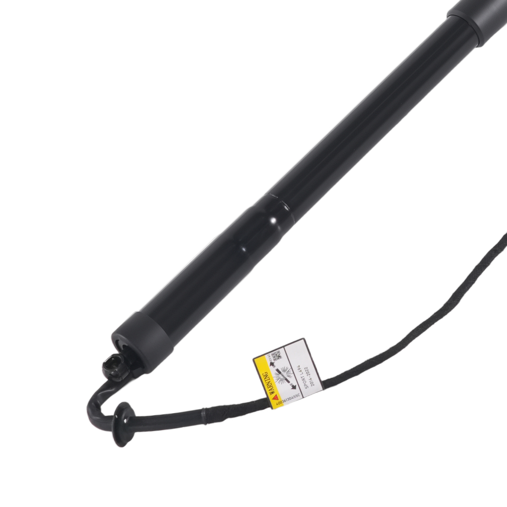 Amortisseur Électrique Coffre compatible pour Land Rover Range Rover Sport LR044161