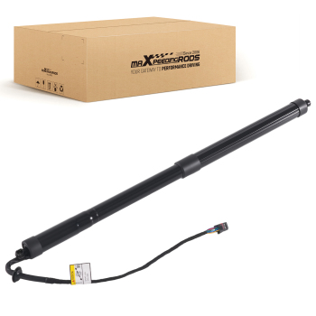 Amortisseur Électrique Coffre compatible pour Land Rover Range Rover Sport LR044161