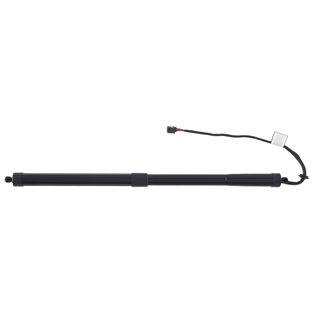 2pc Rear Tailgate Power Hatch Lift Support Strut compatible for Range Rover Sport 2014-2017