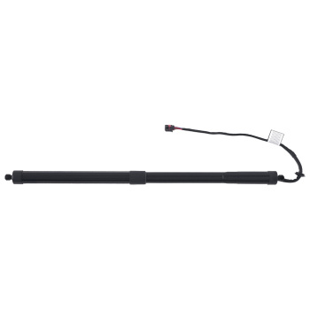 2pc Rear Tailgate Power Hatch Lift Support Strut compatible for Range Rover Sport 2014-2017