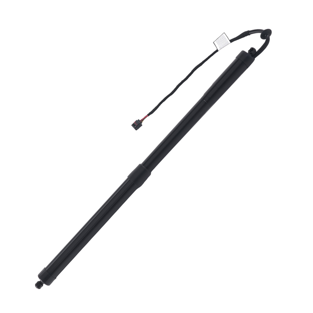 2pc Rear Tailgate Power Hatch Lift Support Strut compatible for Range Rover Sport 2014-2017
