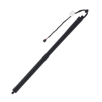 2pc Rear Tailgate Power Hatch Lift Support Strut compatible for Range Rover Sport 2014-2017