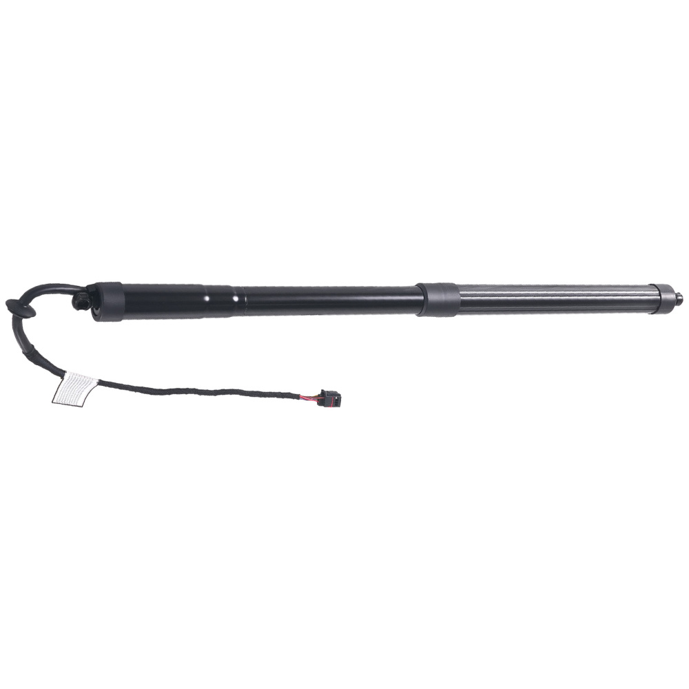 2pc Rear Tailgate Power Hatch Lift Support Strut compatible for Range Rover Sport 2014-2017