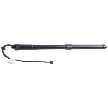 2pc Rear Tailgate Power Hatch Lift Support Strut compatible for Range Rover Sport 2014-2017