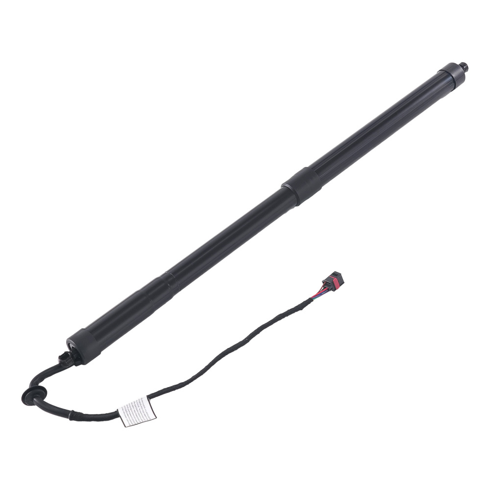2pc Rear Tailgate Power Hatch Lift Support Strut compatible for Range Rover Sport 2014-2017
