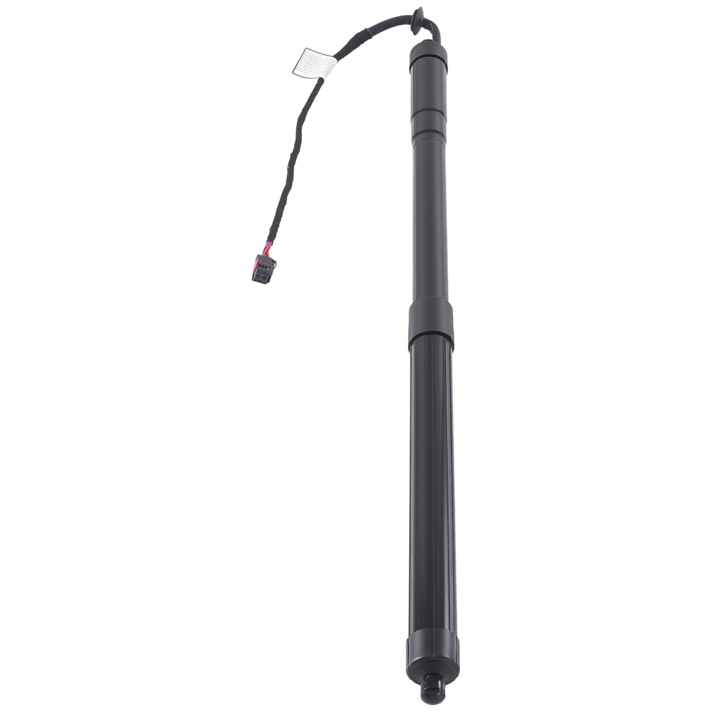 2pc Rear Tailgate Power Hatch Lift Support Strut compatible for Range Rover Sport 2014-2017