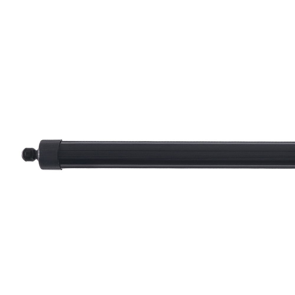 2pc Rear Tailgate Power Hatch Lift Support Strut compatible for Range Rover Sport 2014-2017