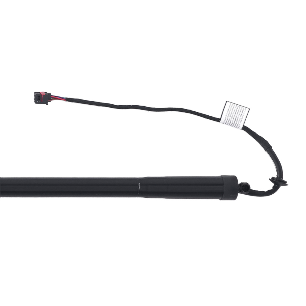 2pc Rear Tailgate Power Hatch Lift Support Strut compatible for Range Rover Sport 2014-2017