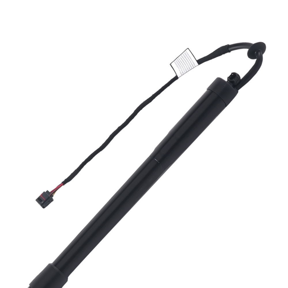 2pc Rear Tailgate Power Hatch Lift Support Strut compatible for Range Rover Sport 2014-2017
