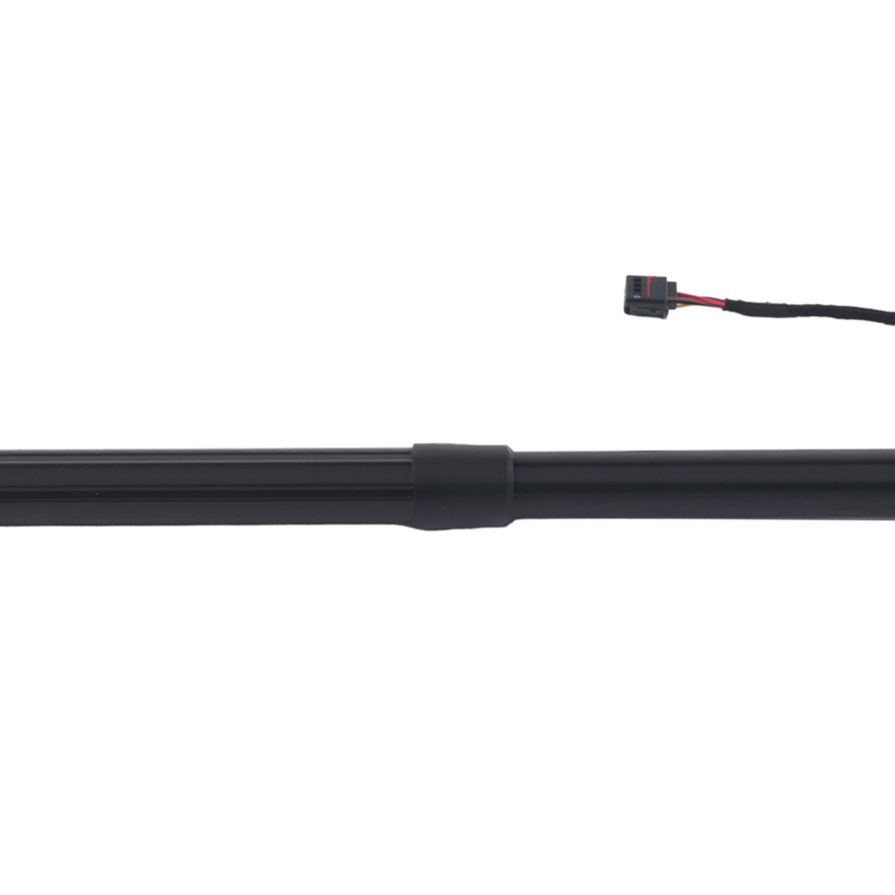 2pc Rear Tailgate Power Hatch Lift Support Strut compatible for Range Rover Sport 2014-2017