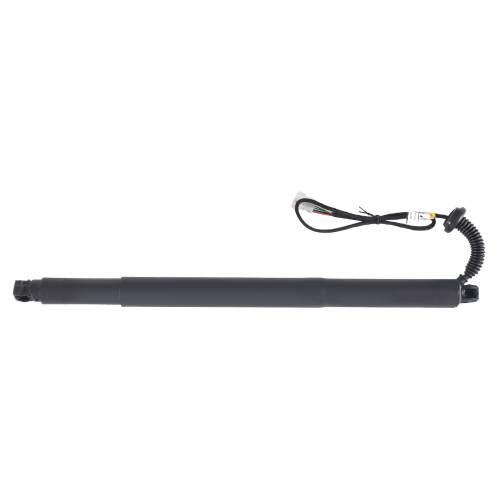 Amortisseur Arrière Droit compatible pour BMW X6 F16 F86 Sport Utility 2015-2016