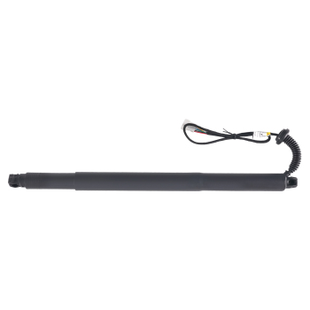 Amortisseur Arrière Droit compatible pour BMW X6 F16 F86 Sport Utility 2015-2016