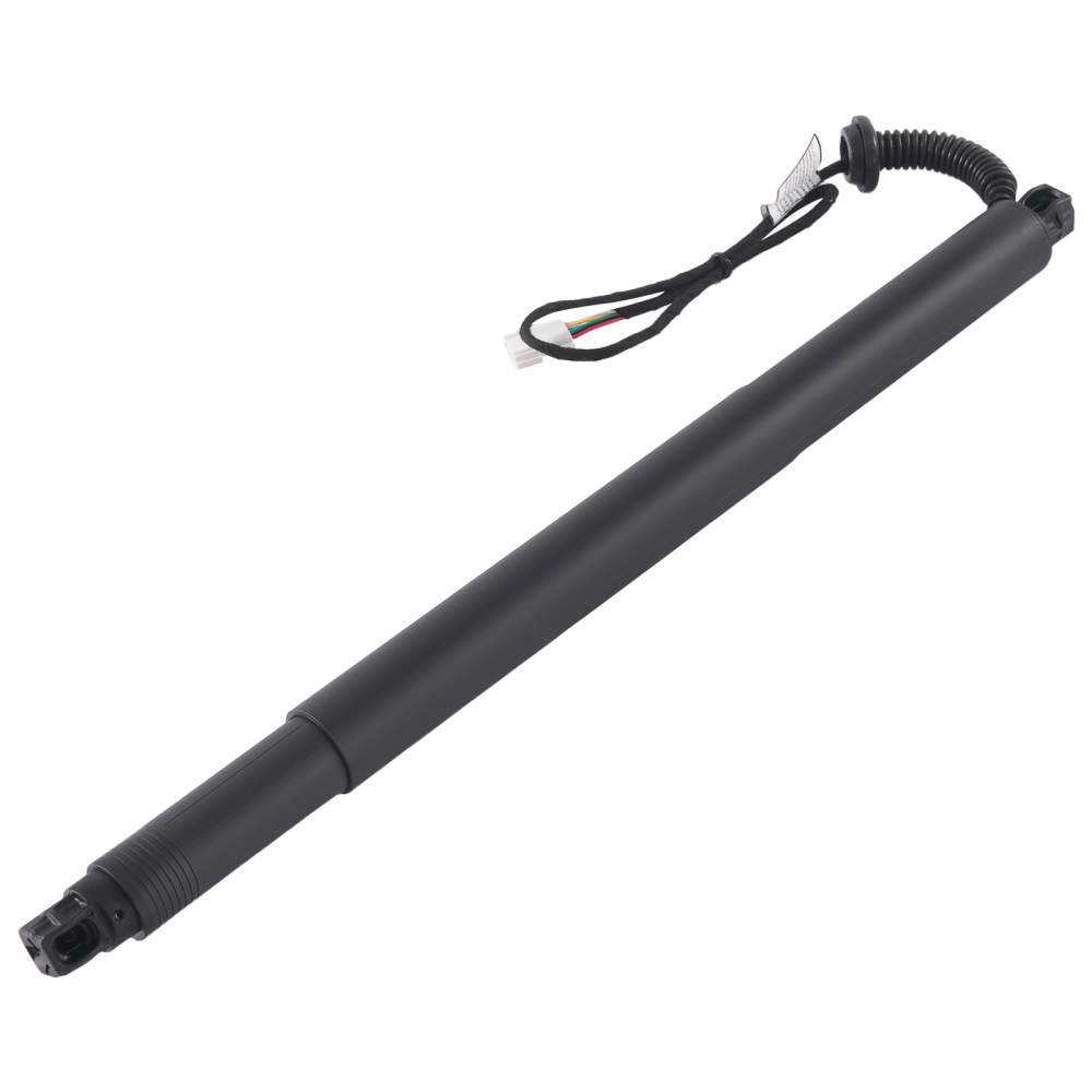 Amortisseur Arrière Droit compatible pour BMW X6 F16 F86 Sport Utility 2015-2016