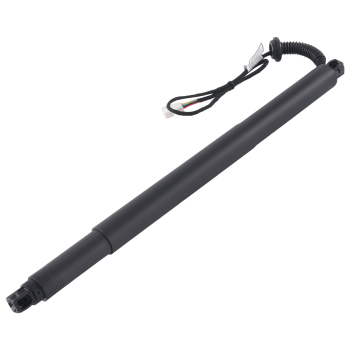 Amortisseur Arrière Droit compatible pour BMW X6 F16 F86 Sport Utility 2015-2016