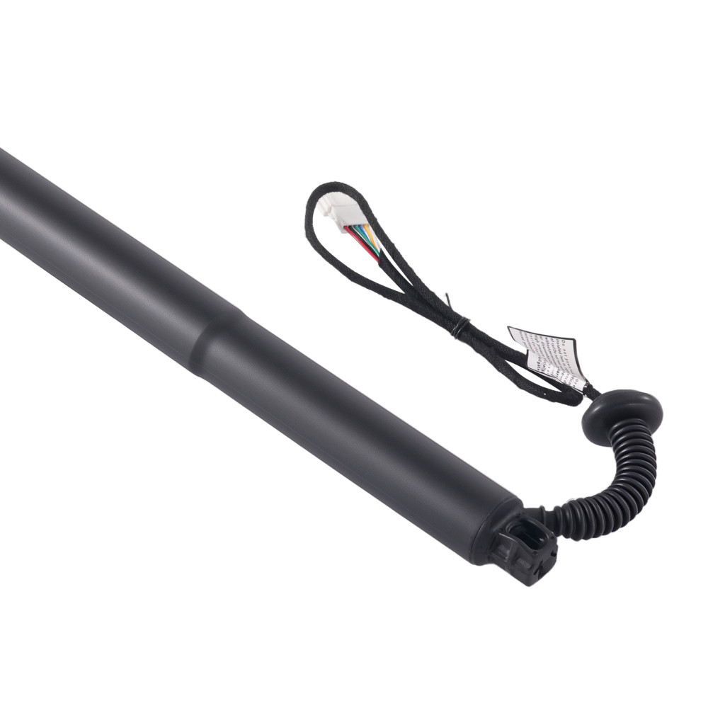 Amortisseur Arrière Droit compatible pour BMW X6 F16 F86 Sport Utility 2015-2016