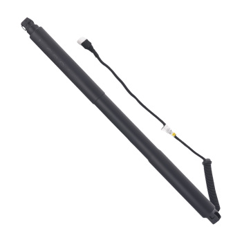 Support de Levage Hayon Arrière compatible pour BMW 318d 320d 330d 2012-2019 51247462540