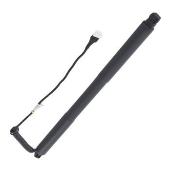 Support de Levage Hayon Arrière compatible pour BMW 318d 320d 330d 2012-2019 51247462540