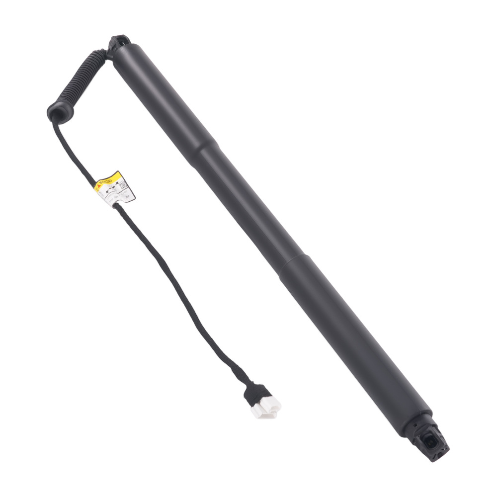 Support de Levage Hayon Arrière compatible pour BMW 318d 320d 330d 2012-2019 51247462540