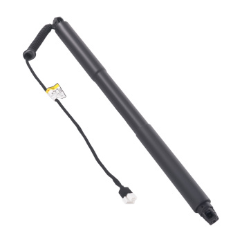 Support de Levage Hayon Arrière compatible pour BMW 318d 320d 330d 2012-2019 51247462540