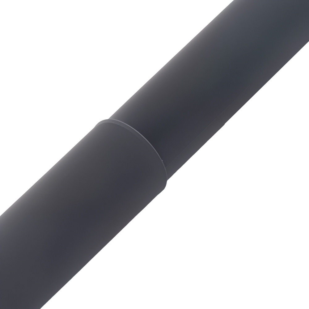 Support de Levage Hayon Arrière compatible pour BMW 318d 320d 330d 2012-2019 51247462540