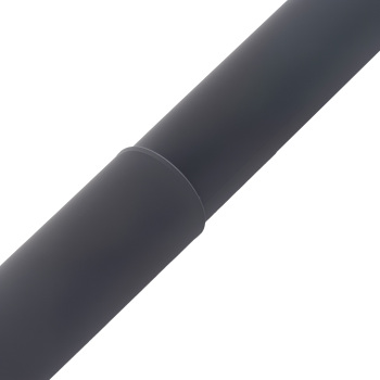 Support de Levage Hayon Arrière compatible pour BMW 318d 320d 330d 2012-2019 51247462540