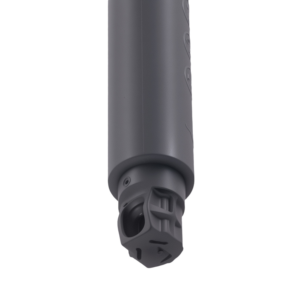 Support de Levage Hayon Arrière compatible pour BMW 318d 320d 330d 2012-2019 51247462540