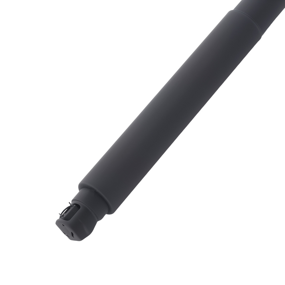 Support de Levage Hayon Arrière compatible pour BMW 318d 320d 330d 2012-2019 51247462540