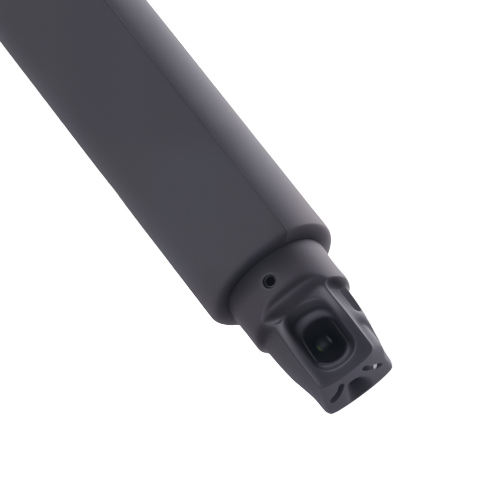 Support de Levage Hayon Arrière compatible pour BMW 318d 320d 330d 2012-2019 51247462540