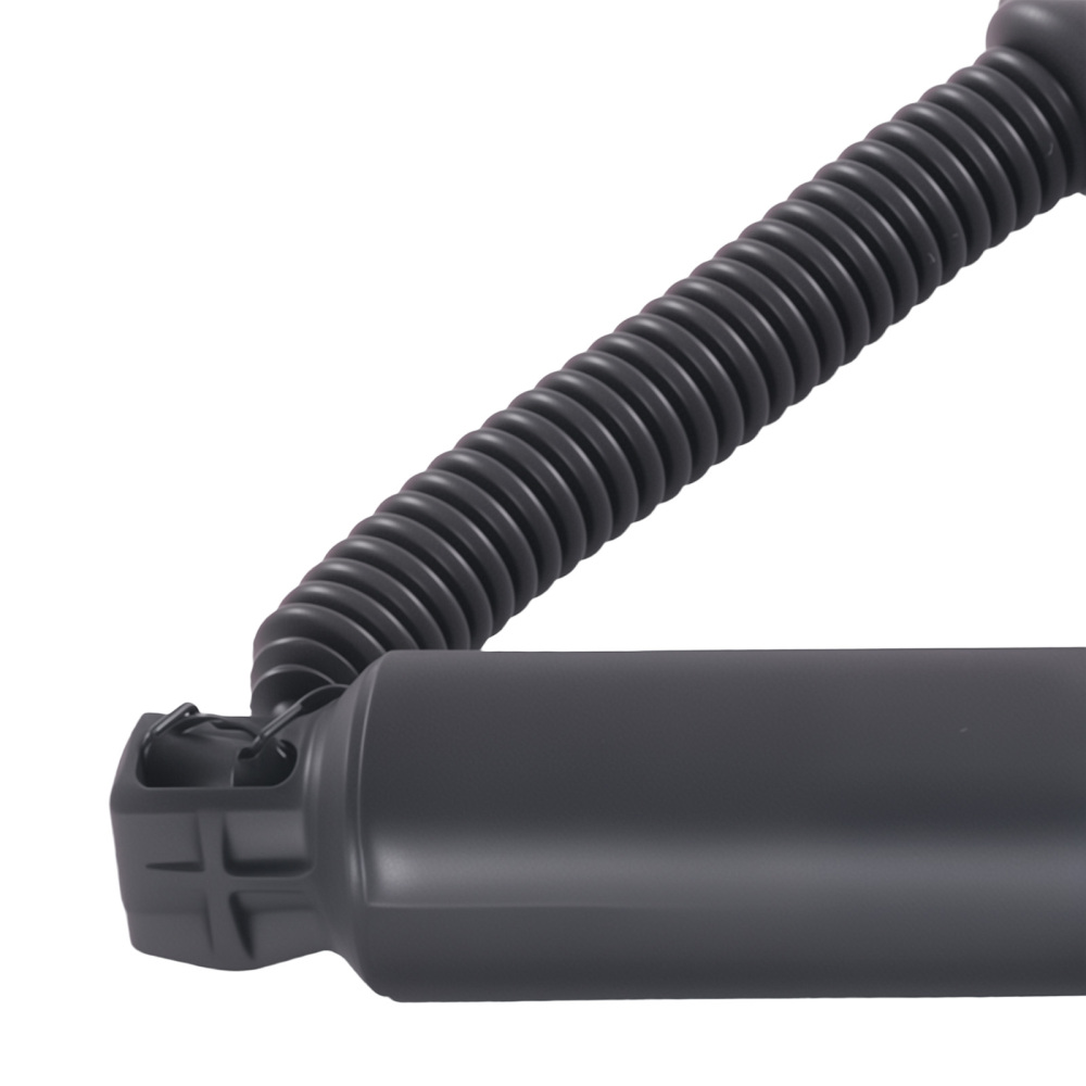 Support de Levage Hayon Arrière compatible pour BMW 318d 320d 330d 2012-2019 51247462540