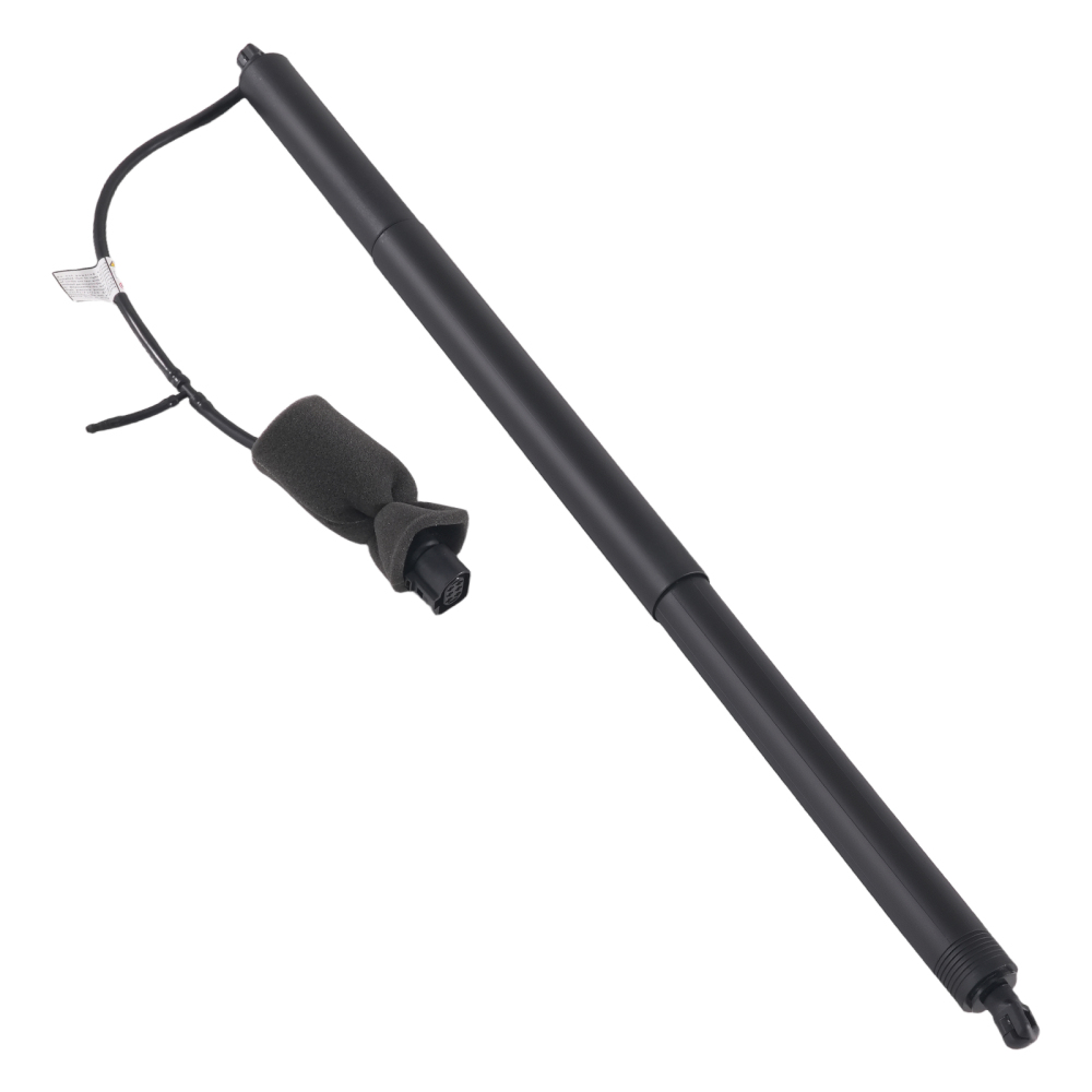 Vérins de Coffre Électrique compatible pour VW Transporter/Caravelle T6 2015-2019 7E5827851D
