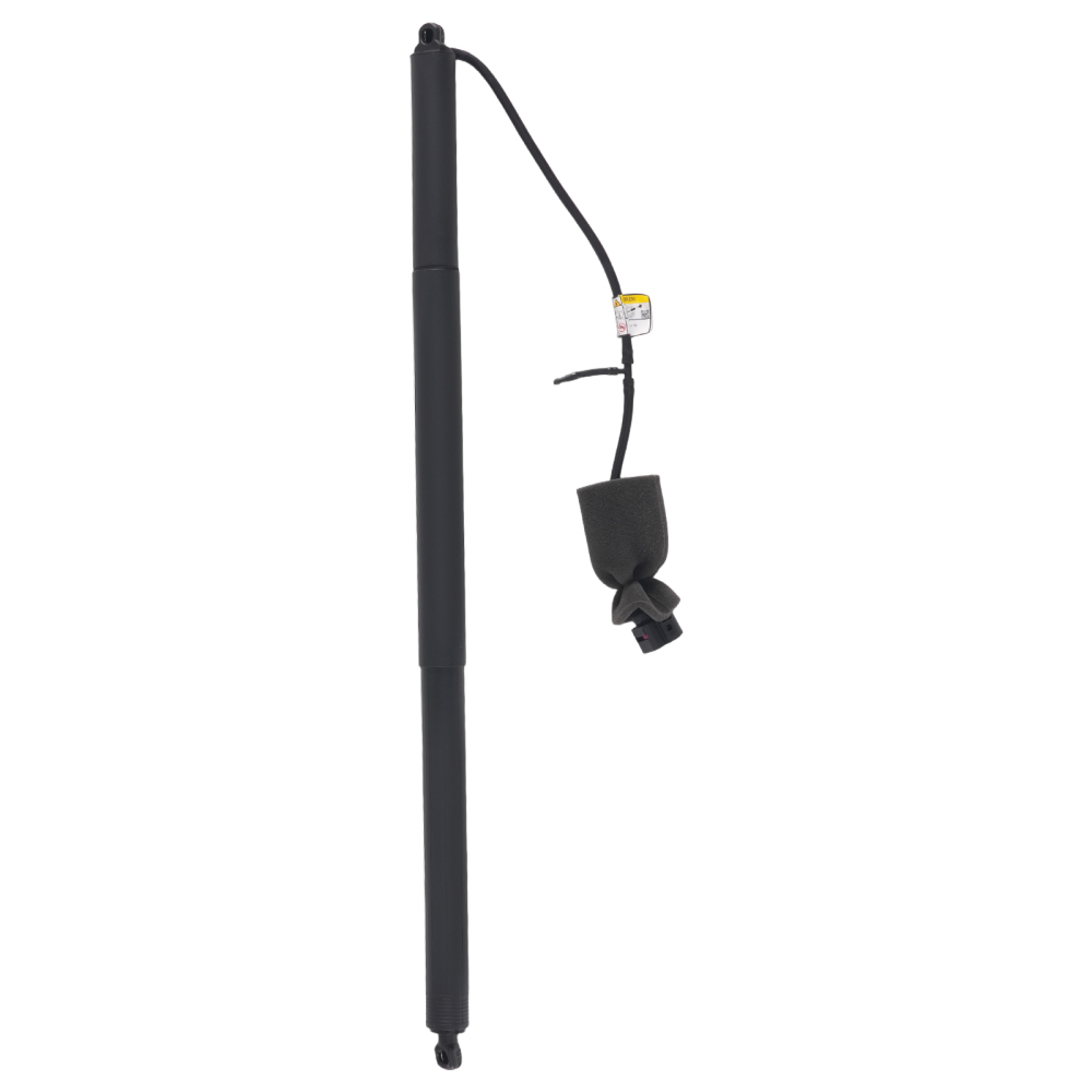 Vérins de Coffre Électrique compatible pour VW Transporter/Caravelle T6 2015-2019 7E5827851D