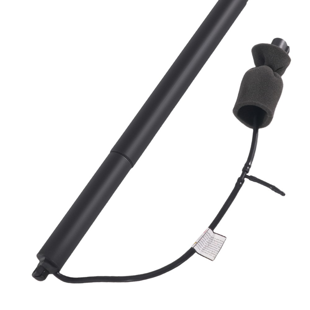 Vérins de Coffre Électrique compatible pour VW Transporter/Caravelle T6 2015-2019 7E5827851D
