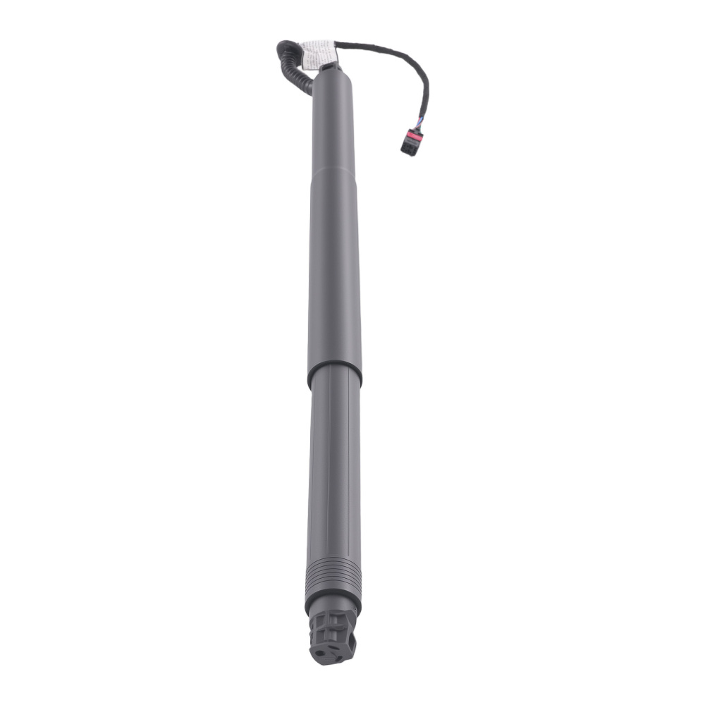 Hayon Arrière Droite compatible pour Skoda Superb III Kombi 1.6 TDi 2015-2024