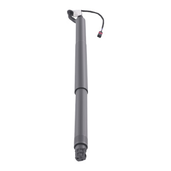 Hayon Arrière Droite compatible pour Skoda Superb III Kombi 1.6 TDi 2015-2024