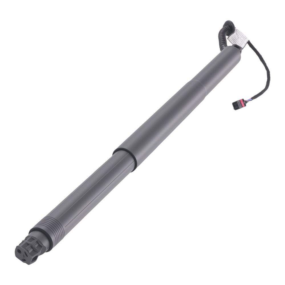 Hayon Arrière Droite compatible pour Skoda Superb III Kombi 1.6 TDi 2015-2024