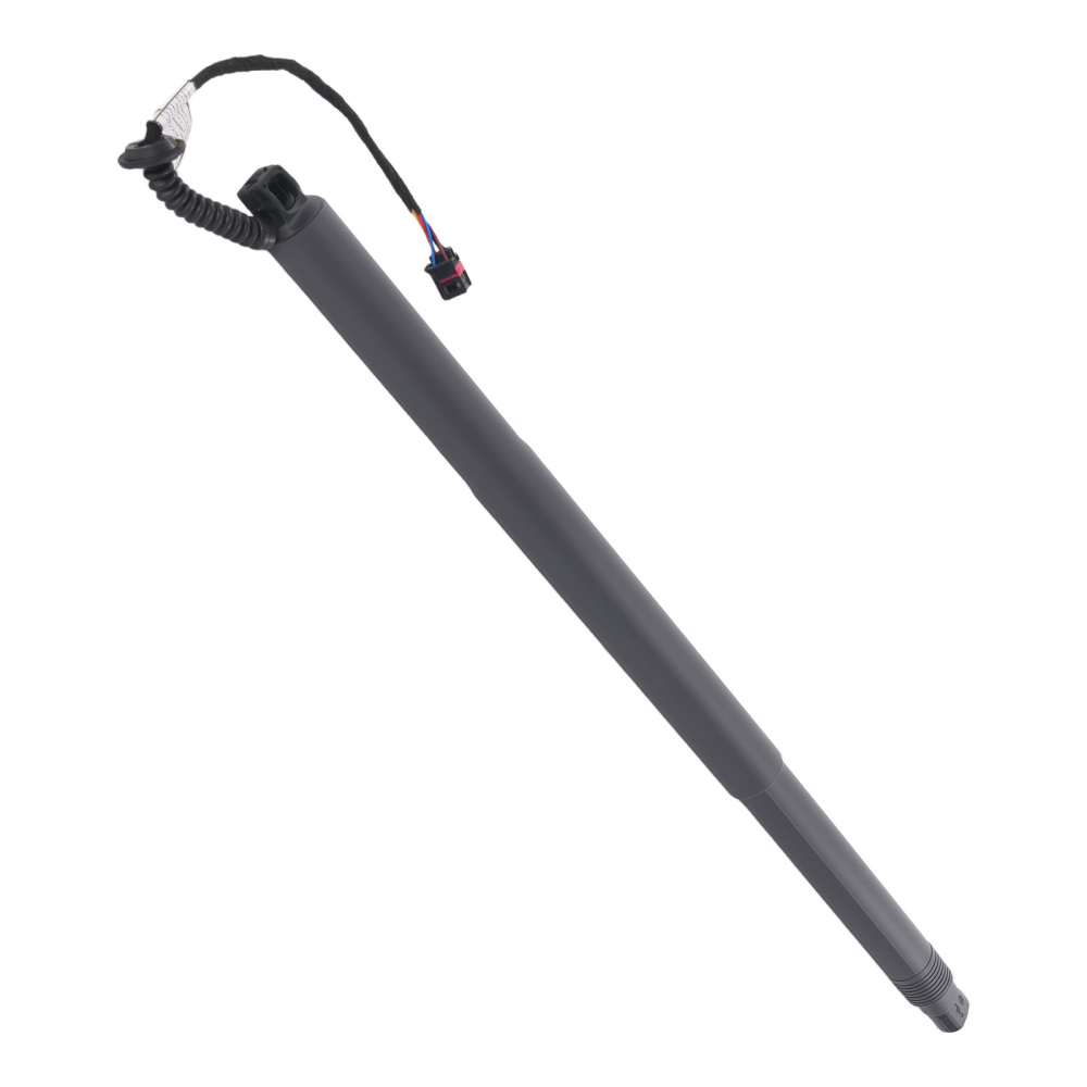 Hayon Arrière Droite compatible pour Skoda Superb III Kombi 1.6 TDi 2015-2024