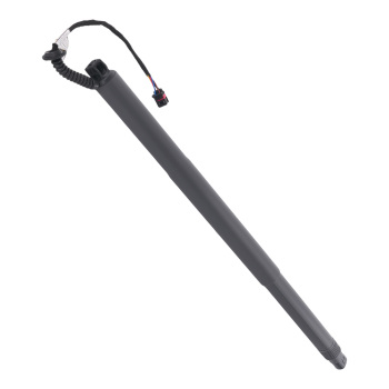 Hayon Arrière Droite compatible pour Skoda Superb III Kombi 1.6 TDi 2015-2024