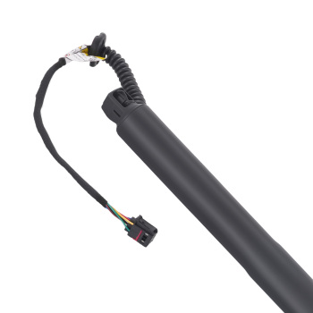 Hayon Arrière Droite compatible pour Skoda Superb III Kombi 1.6 TDi 2015-2024