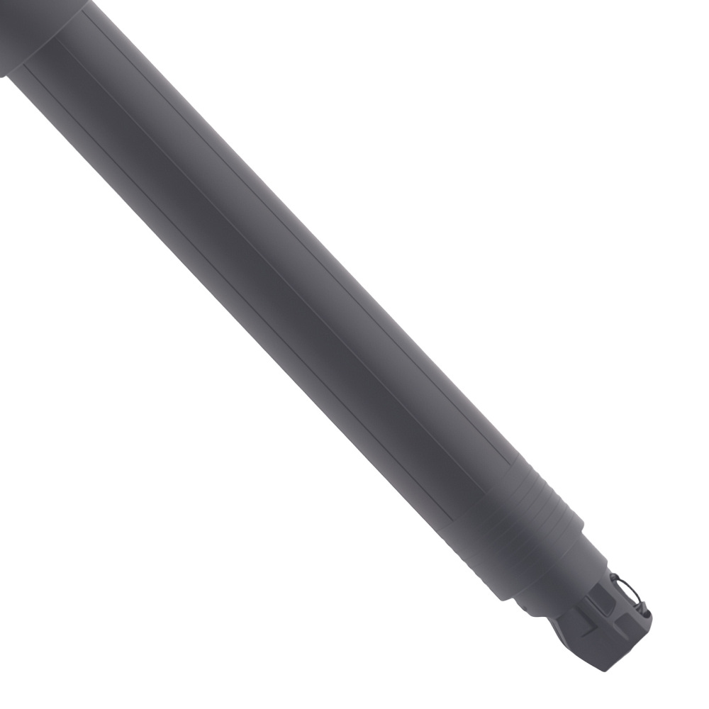 Hayon Arrière Droite compatible pour Skoda Superb III Kombi 1.6 TDi 2015-2024