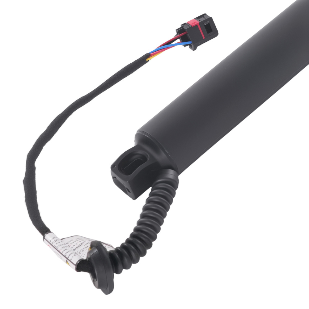 Hayon Arrière Droite compatible pour Skoda Superb III Kombi 1.6 TDi 2015-2024