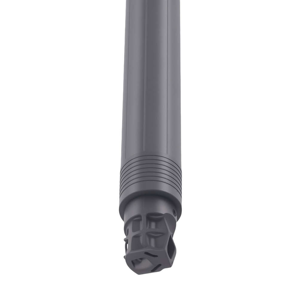 Hayon Arrière Droite compatible pour Skoda Superb III Kombi 1.6 TDi 2015-2024