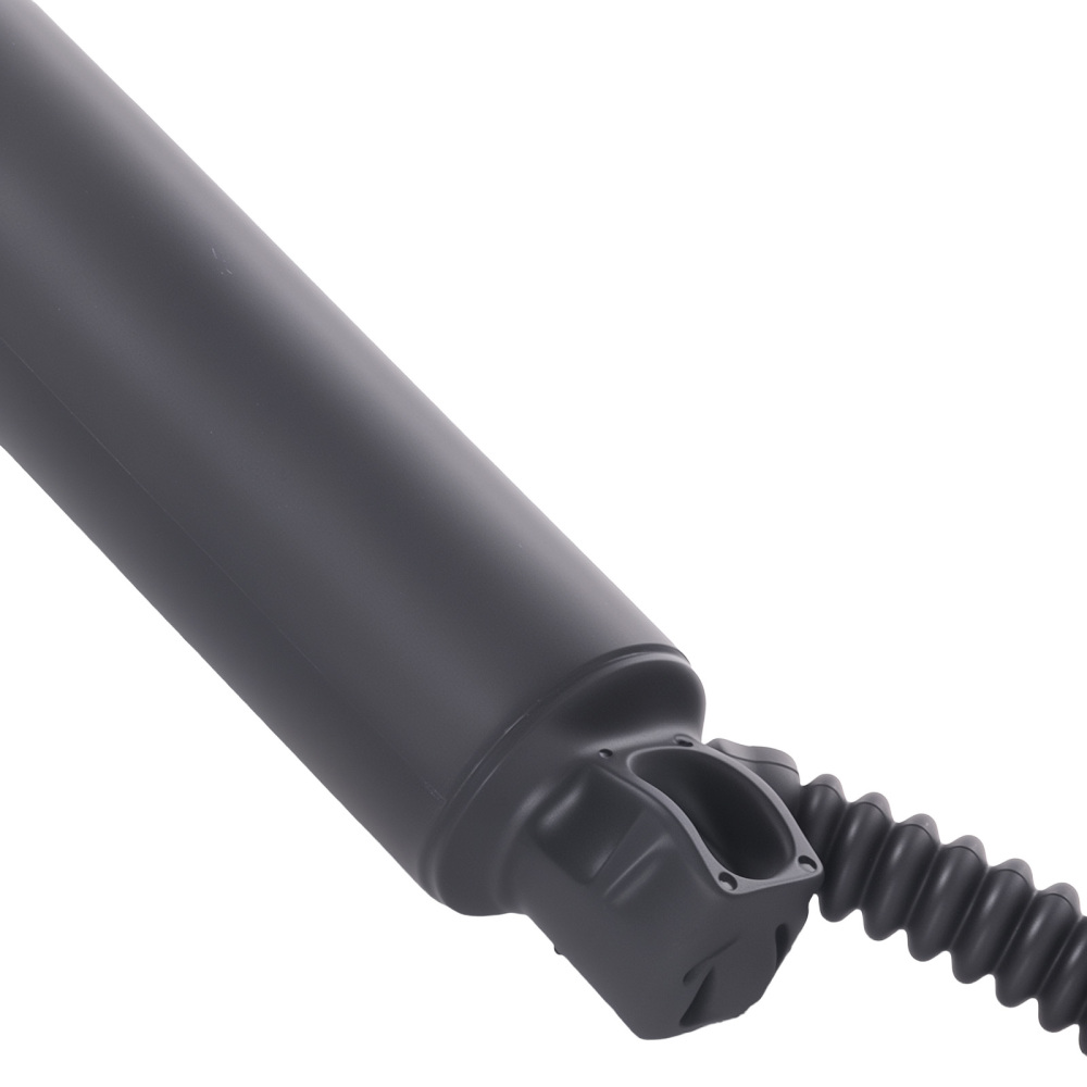Hayon Arrière Droite compatible pour Skoda Superb III Kombi 1.6 TDi 2015-2024