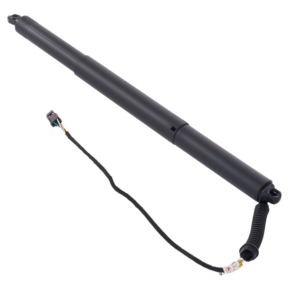 Amortisseur Coffre Arrière compatible pour Audi A5 Sportback 2018-2023 8W8827851C