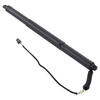 Amortisseur Coffre Arrière compatible pour Audi A5 Sportback 2018-2023 8W8827851C