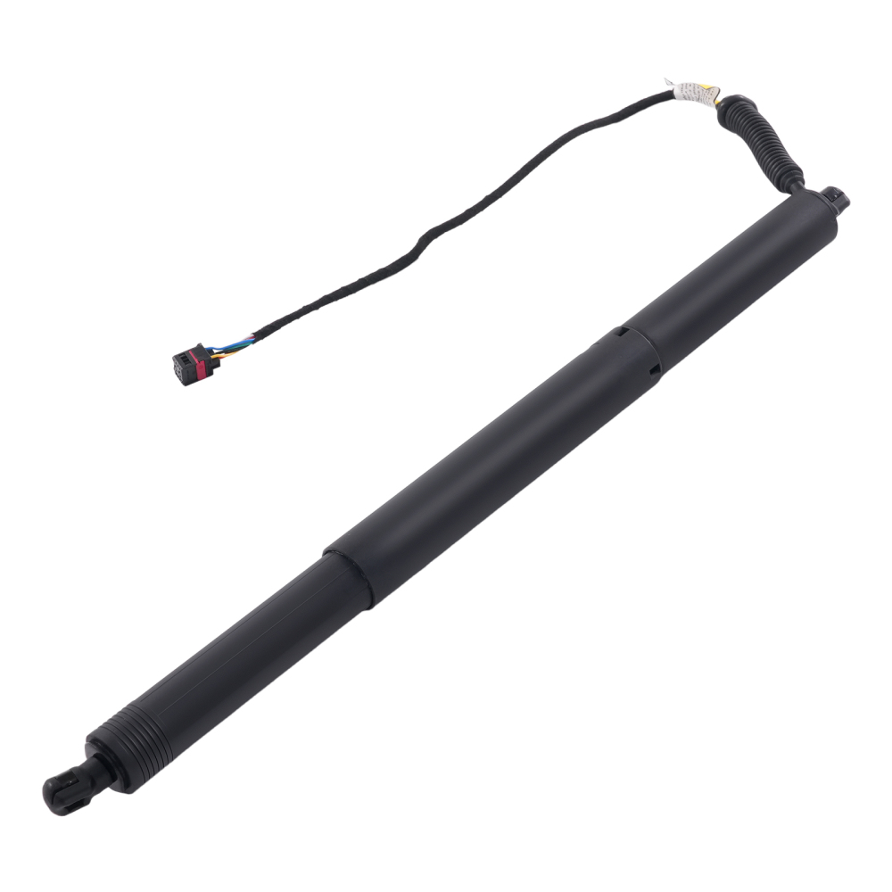 Amortisseur Coffre Arrière compatible pour Audi A5 Sportback 2018-2023 8W8827851C