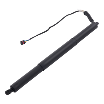 Amortisseur Coffre Arrière compatible pour Audi A5 Sportback 2018-2023 8W8827851C