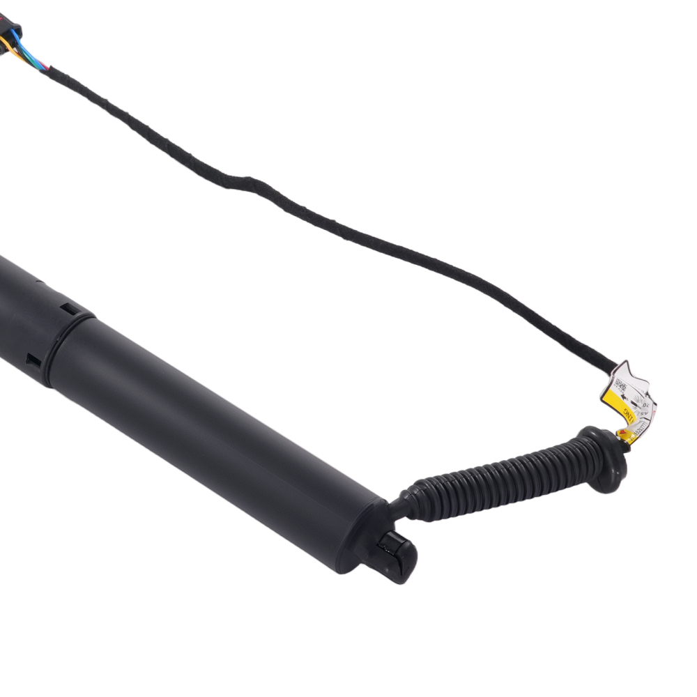 Amortisseur Coffre Arrière compatible pour Audi A5 Sportback 2018-2023 8W8827851C