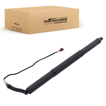 Amortisseur Coffre Arrière compatible pour Audi A5 Sportback 2018-2023 8W8827851C