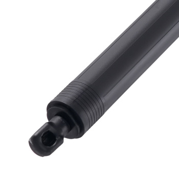 Power Hatch Rear Lift Support compatible for Ford Expedition 2018-2023 Tailgate Steel